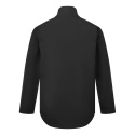 Portwest Essenital ES859 kurtka robocza czarna