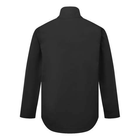 Portwest Essenital ES859 kurtka robocza czarna