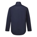 Portwest Essenital ES859 kurtka robocza granatowa