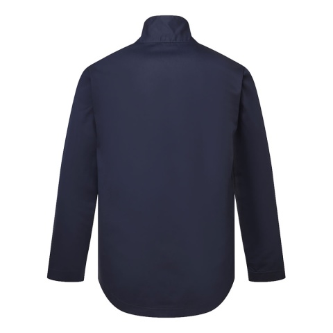 Portwest Essenital ES859 kurtka robocza granatowa