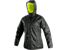 kurtka robocza ocieplana damska Kenova CXS Canis