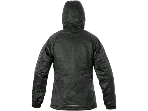 CXS Canis Kenova kurtka robocza ocieplana damska