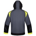 Kurtka robocza Procera softshell Navigator