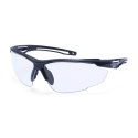 okulary ochronne Anthracite PS36 Portwest przezroczyste