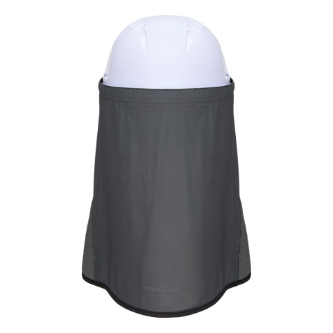 Portwest CV26 osłona chłodząca na kark