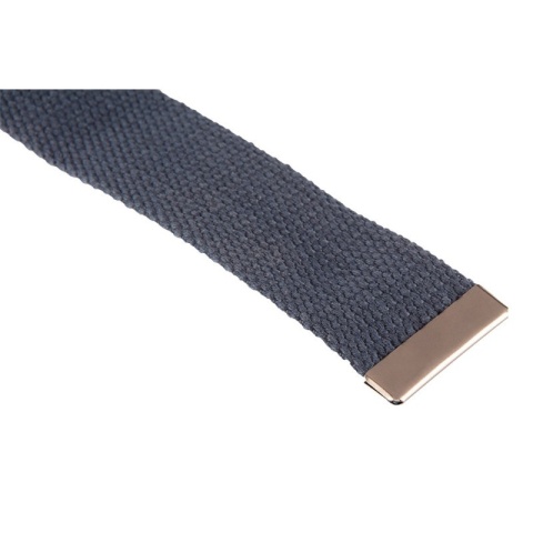 Neo Tools pasek do spodni 81-901