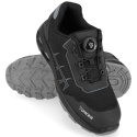 Procera buty robocze Lotus Gray S1PS półbuty robocze