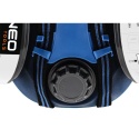 Neo Tools 97-351 półmaska robocza sylikonowa  z filtrami