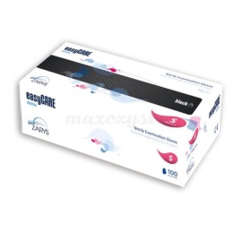 Rękawice robocze diagnostyczne easycare TD-49 Zarys