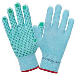 Procera rękawice robocze antyprzecięciowe X-Proknit 5 PLUS