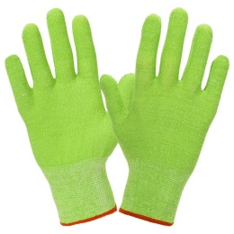 Procera rękawice robocze antyprzecięciowe X-Proknit 4