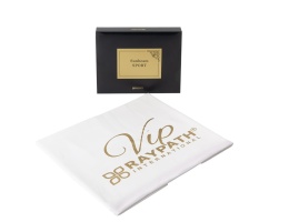 Ręcznik Sunbeam Sport Trip 200x90cm