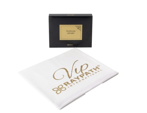 Ręcznik Sunbeam Sport Trip 200x90cm