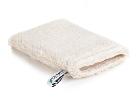 Rękawica Pielęgnacyjna Raypath  beżowa M