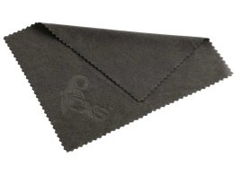 ściereczka do okularów CXS Canis