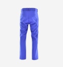 Sara Workwear Spawacz spodnie robocze do pasa