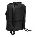 Portwest B966 torba na buty KX3 ze sznurkiem
