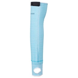Zarękawek roboczy X-Prosleeve5 O Procera