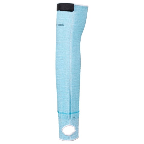 Zarękawek roboczy X-Prosleeve5 O Procera