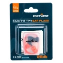 zatyczki do uszu Easy Fit EP22 Portwest