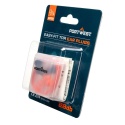 Portwest EP22 zatyczki do uszu Easy Fit