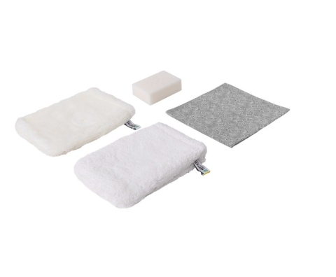 Zestaw ogrodowy Raypath