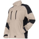 bluza robocza Helicon K Rip-Stop 260 Procera khaki