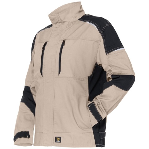 bluza robocza Helicon K Rip-Stop 260 Procera khaki