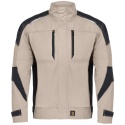 Procera Helicon K Rip-Stop 260 bluza robocza