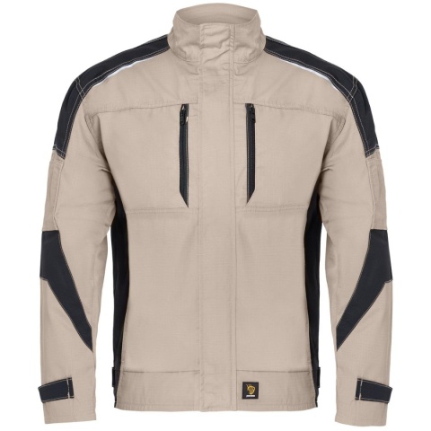Procera Helicon K Rip-Stop 260 bluza robocza