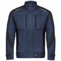 Procera Helicon K Rip-Stop 260 bluza robocza