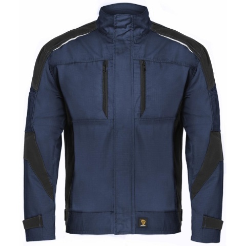 Procera Helicon K Rip-Stop 260 bluza robocza