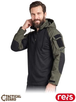 Bluza robocza taktyczna Tatcical Guard Vesper Reis