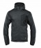 BLUZA ROBOCZA ROZPINANA Z KAPTUREM SEVEN KINGS POLSTAR QUARTZ