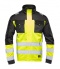 BLUZA ROBOCZA OSTRZEGAWCZA SEVEN KINGS FLASH SKF008 POLSTAR 2 KOLORY