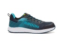 buty robocze O1 ESD ASONEX G3461 Ardon