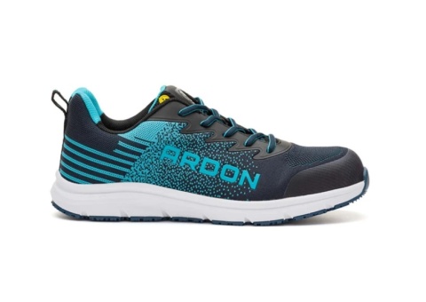 buty robocze O1 ESD ASONEX G3461 Ardon