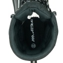 Art.Mas Glocker Combat trzewiki robocze ocieplane O1 FO SR