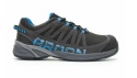 buty robocze S3S SR FO ESD ENERDIG G3442 Ardon