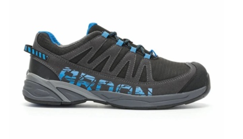 buty robocze S3S SR FO ESD ENERDIG G3442 Ardon