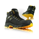 buty robocze S7S SR FO Black-Point BT Art.Mas