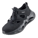 buty robocze SB 317 Urgent