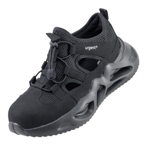 buty robocze SB 317 Urgent