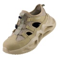 buty robocze SB 318 Urgent