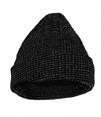 Polstar Wolberg Reflecto czapka robocza zimowa