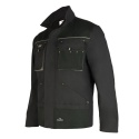 kurtka robocza Classic Grey Art.Mas