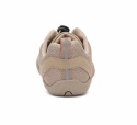 półbuty outdoorowe Ardon DROPIGO G3434 brązowe