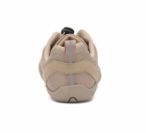 półbuty outdoorowe Ardon DROPIGO G3434 brązowe