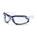 okulary ochronne Lite Plus PS14 Portwest przezroczyste
