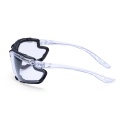 Portwest PS14 okulary ochronne Lite Plus przezroczyste